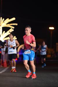 BIB: 
                            <button type="button" onclick="openModal(23535085)" class="btn btn-primary btn-sm float-right btn-popup" data-toggle="modal" data-target=".modal-high-quality">
                        <i class="fas fa-shopping-cart"></i> Add to Cart
                    </button>
                                            <button type="button" onclick="isThisMe(23535085, true)" class="btn btn-success btn-sm float-right btn-popup btn-isme hidden" data-toggle="tooltip" data-placement="bottom" title="นี่คือรูปของคุณใช่ไหม คลิกที่นี่เพื่อเอาเข้าอัลบั้ม">
                        <i class="fas fa-plus"></i> Add to album
                    </button>
                    <button type="button" onclick="isThisMe(23535085, false)" class="btn btn-warning btn-sm float-right btn-popup btn-isnotme hidden">
                        <i class="fas fa-ban"></i> Remove from album
                    </button>